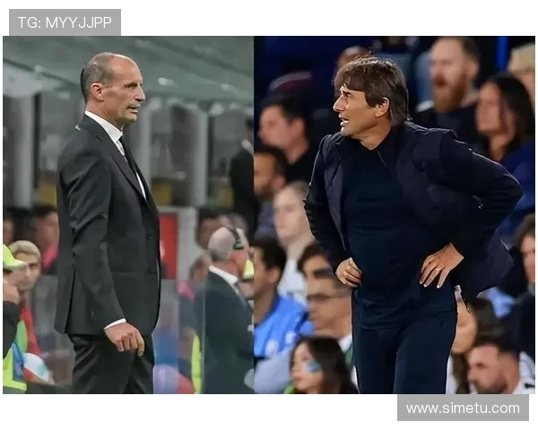 孔蒂追击萨里纪录的热望年 孔蒂追击萨里纪录的热望年