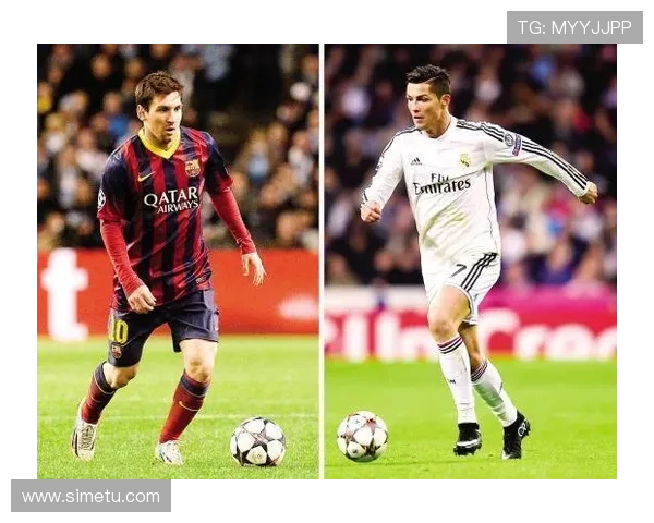 并肩作战 勒沃库森迎关键周