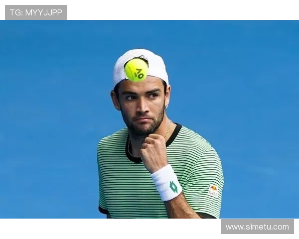 杜月徵状态回升仍未触及巅峰期