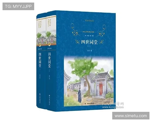 夏普追寻人生最美好时光的记忆