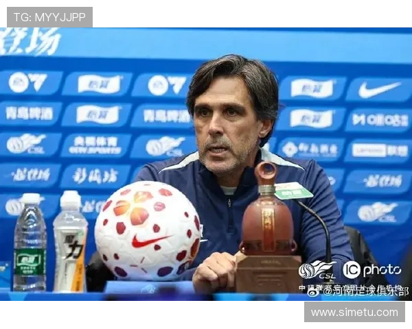 拉莫斯头球助国安职业第1400球